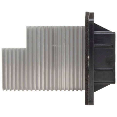 HVAC Blower Motor Resistor WVE 4P1558