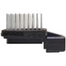HVAC Blower Motor Resistor WVE 4P1559