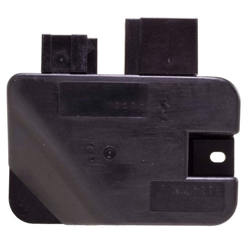 HVAC Blower Motor Resistor WVE 4P1564