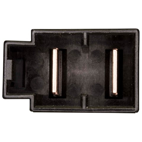 HVAC Blower Motor Resistor WVE 4P1564