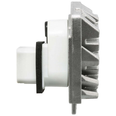HVAC Blower Motor Resistor WVE 4P1566