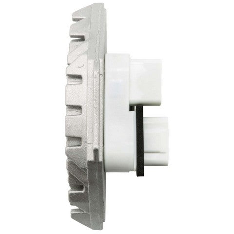 HVAC Blower Motor Resistor WVE 4P1566