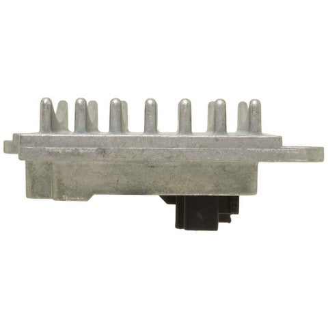 HVAC Blower Motor Resistor WVE 4P1570