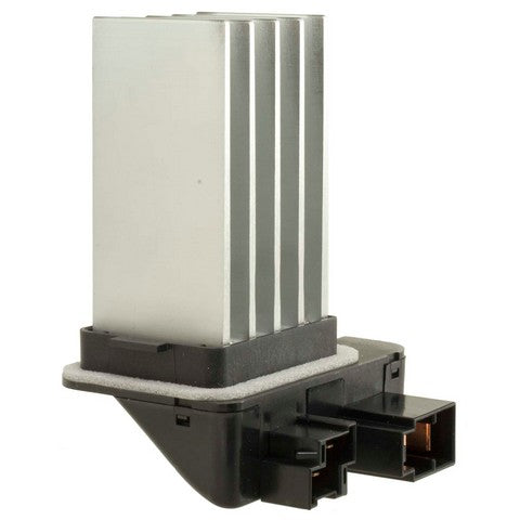 HVAC Blower Motor Resistor WVE 4P1575