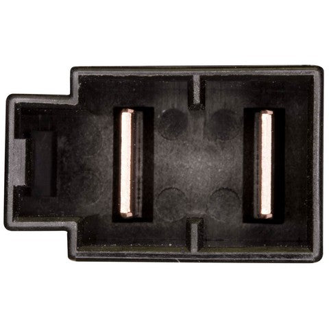 HVAC Blower Motor Resistor WVE 4P1575