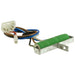 HVAC Blower Motor Resistor WVE 4P1577