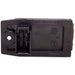 HVAC Blower Motor Resistor WVE 4P1579