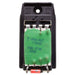 HVAC Blower Motor Resistor WVE 4P1579