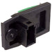 HVAC Blower Motor Resistor WVE 4P1579