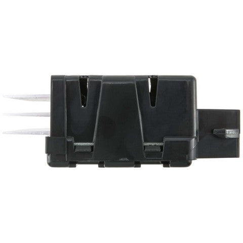 HVAC Blower Motor Resistor WVE 4P1581