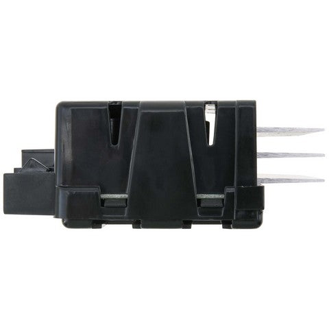 HVAC Blower Motor Resistor WVE 4P1581