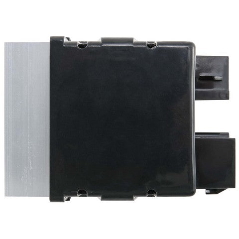 HVAC Blower Motor Resistor WVE 4P1581
