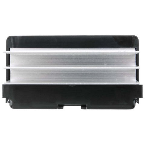 HVAC Blower Motor Resistor WVE 4P1581