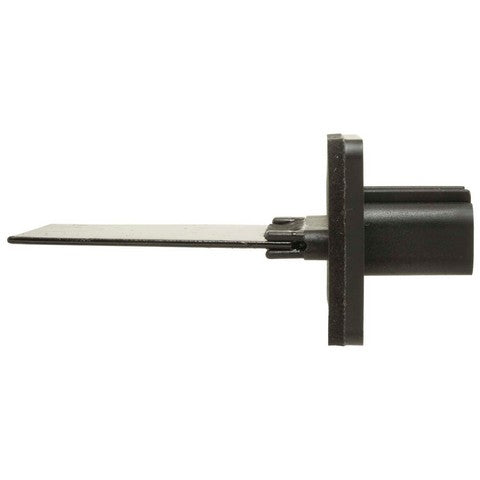 HVAC Blower Motor Resistor WVE 4P1588