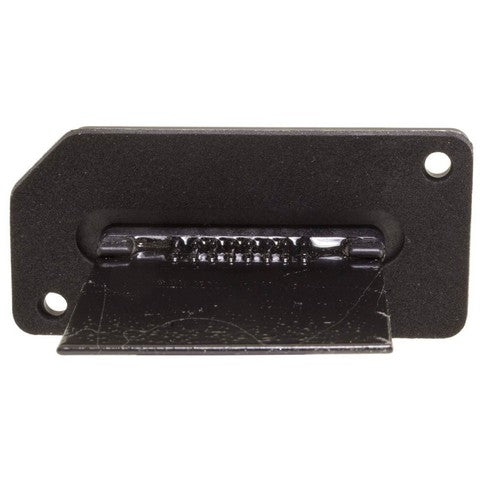 HVAC Blower Motor Resistor WVE 4P1588