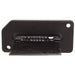 HVAC Blower Motor Resistor WVE 4P1588
