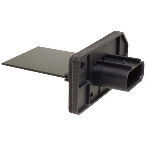 HVAC Blower Motor Resistor WVE 4P1588