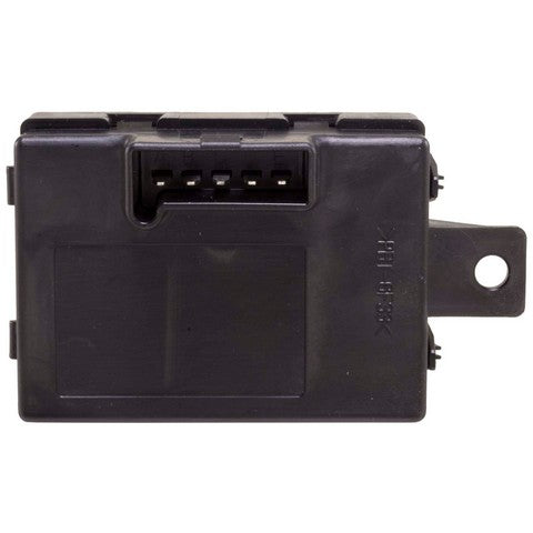 HVAC Blower Motor Resistor WVE 4P1589