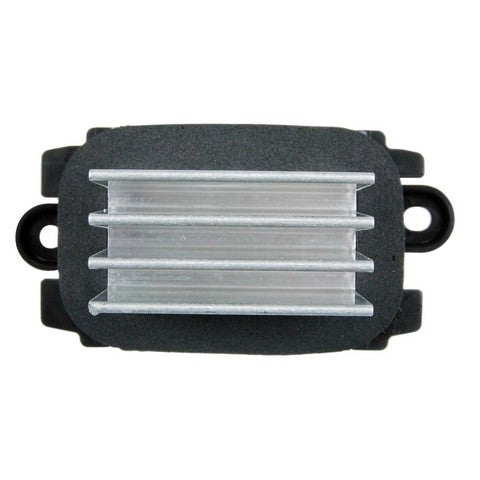 HVAC Blower Motor Resistor WVE 4P1590