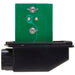 HVAC Blower Motor Resistor WVE 4P1593