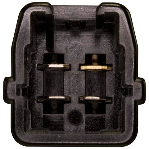 HVAC Blower Motor Resistor WVE 4P1603