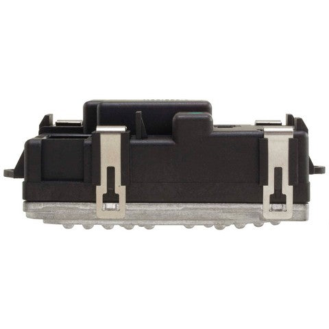 HVAC Blower Motor Resistor WVE 4P1613