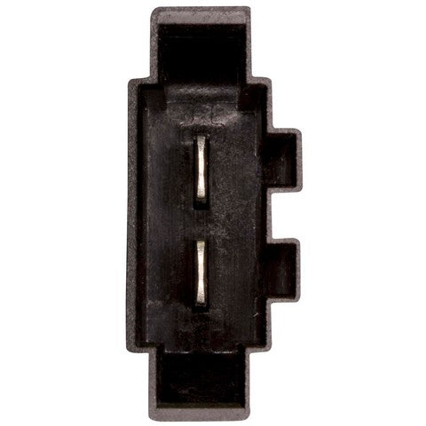 HVAC Blower Motor Resistor WVE 4P1613