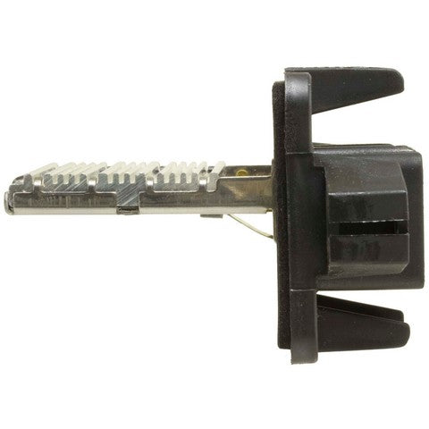 HVAC Blower Motor Resistor WVE 4P1616