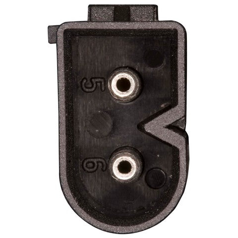 HVAC Blower Motor Resistor WVE 4P1629