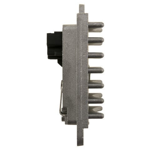 HVAC Blower Motor Resistor WVE 4P1630