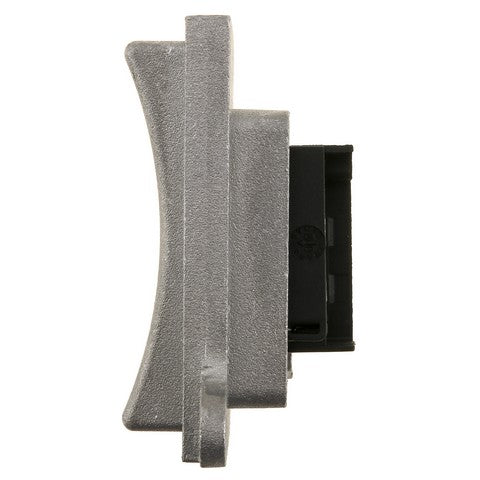 HVAC Blower Motor Resistor WVE 4P1630