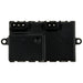 HVAC Blower Motor Resistor WVE 4P1631