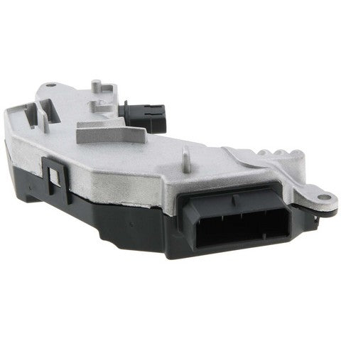 HVAC Blower Motor Resistor WVE 4P1634