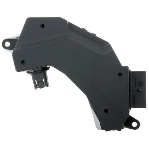 HVAC Blower Motor Resistor WVE 4P1634