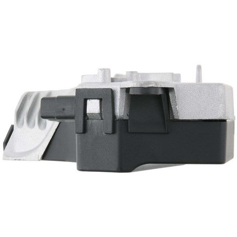 HVAC Blower Motor Resistor WVE 4P1634