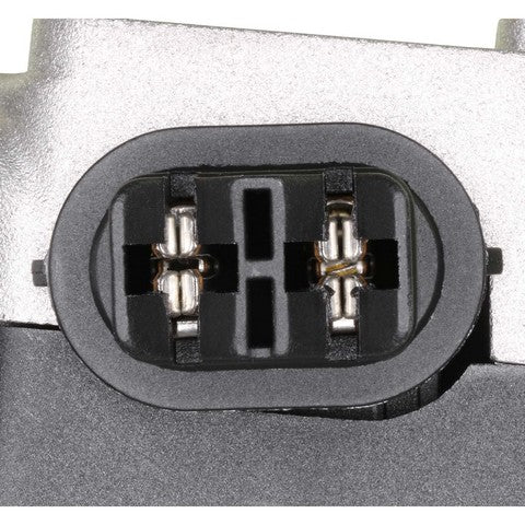 HVAC Blower Motor Resistor WVE 4P1634