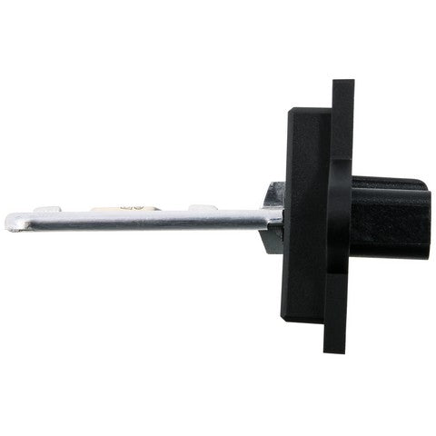 HVAC Blower Motor Resistor WVE 4P1637