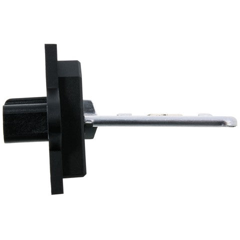 HVAC Blower Motor Resistor WVE 4P1637