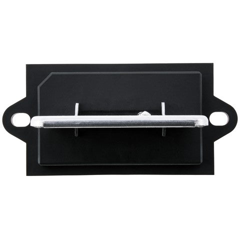 HVAC Blower Motor Resistor WVE 4P1637