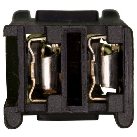 HVAC Blower Motor Resistor WVE 4P1639