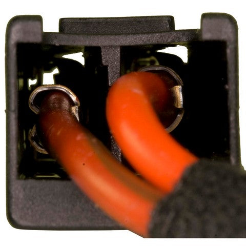 HVAC Blower Motor Resistor WVE 4P1639