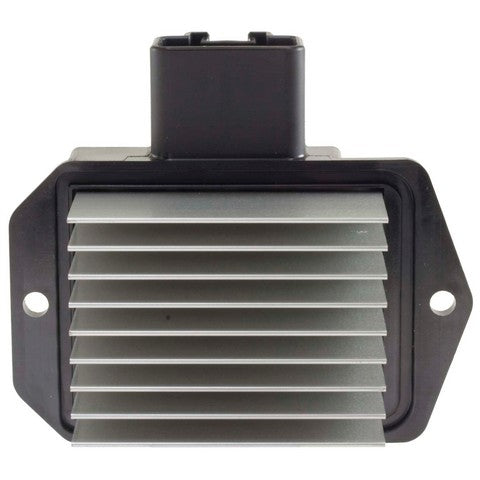 HVAC Blower Motor Resistor WVE 4P1644