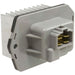 HVAC Blower Motor Resistor WVE 4P1648
