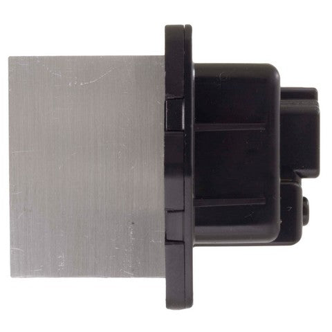 HVAC Blower Motor Resistor WVE 4P1659