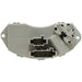 HVAC Blower Motor Resistor WVE 4P1660