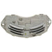 HVAC Blower Motor Resistor WVE 4P1660