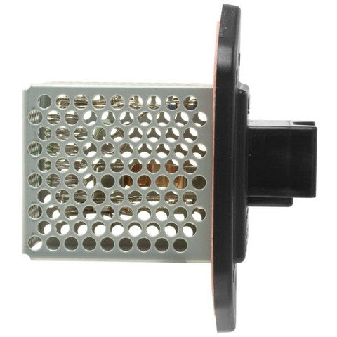 HVAC Blower Motor Resistor WVE 4P1666