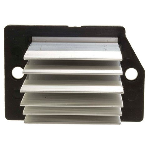 HVAC Blower Motor Resistor WVE 4P1671