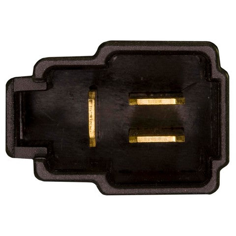 HVAC Blower Motor Resistor WVE 4P1671