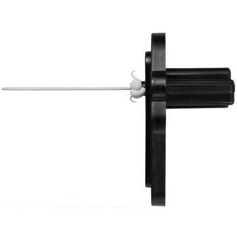 HVAC Blower Motor Resistor WVE 4P1679